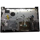 Laptop Back C Cover For Dell Vostro 15-5000 5568 V5568 Laptop Back C Cover For Dell Vostro 15-5000 5568 V5568
