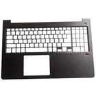 Laptop Back C Cover For Dell Vostro 15-5000 5568 V5568 Laptop Back C Cover For Dell Vostro 15-5000 5568 V5568