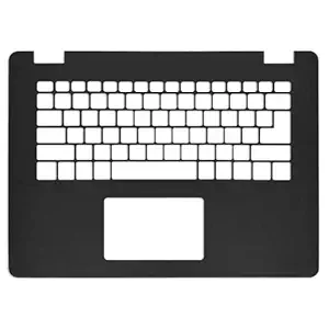 Laptop Back C Cover For Dell Vostro 3400 3405 V3400 Laptop Back C Cover For Dell Vostro 3400 3405 V3400