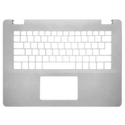 Laptop Back C Cover For Dell Vostro 3400 3405 V3400