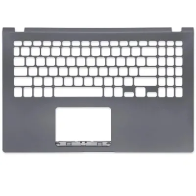 Laptop Back C Cover For ASUS X509 X515 X509F FL8700 D590D M509D Y5100 Y5200F