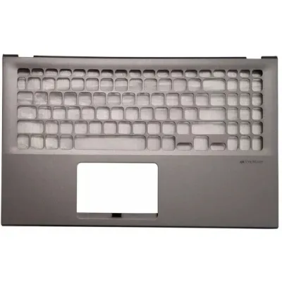 Laptop Back C Cover For ASUS VivoBook 15 X512 A512 F512 R564 V5000F V5000D V5000J FL8600F