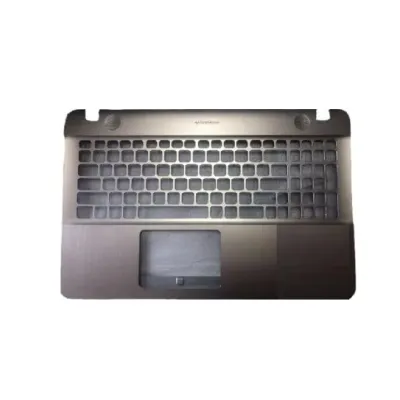Laptop Back C Cover For ASUS X541 X541UA X541U R541 X540 R540 A540 D541 VM592 VM592 VM520U