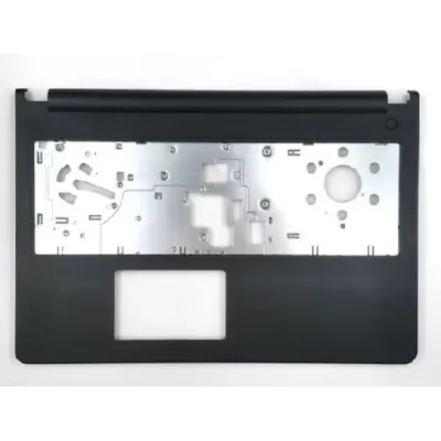 Laptop Back C Cover For Dell Vostro 15 3565 3562 3568 3567