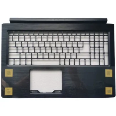 Laptop Back C Cover For Acer Aspire 3 A315-53 A315-53G A315-41 A315-41G A615-51G A315-51G