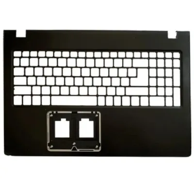 Laptop Back C Cover For Acer Aspire E5-575 E5-575G E5-523 E5-553 575 E5-576 E5-576G
