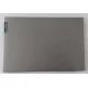 Laptop Back C Cover For Lenovo Ideapad S145-15 Series Laptop Back C Cover For Lenovo Ideapad S145-15 Series