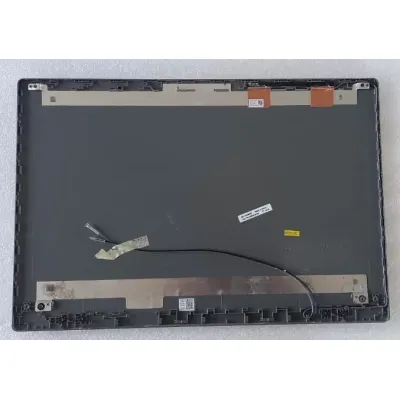 Laptop Back C Cover For Lenovo Ideapad S145-15 Series
