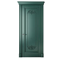 3D Moulding Doors SBMD02 3D Moulding Doors SBMD02