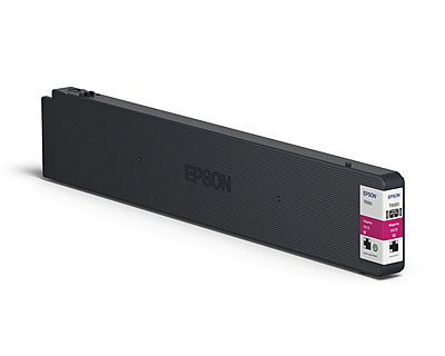 Epson Magenta nk - C13T02Y300