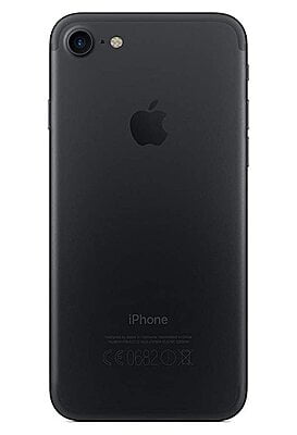 Apple iPhone 7 Apple iPhone 7