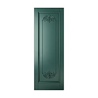 3D Moulding Doors SBMD02 3D Moulding Doors SBMD02