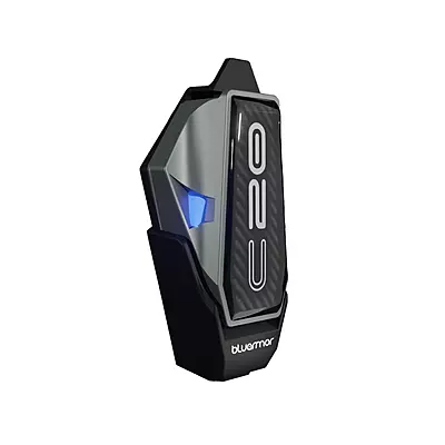 Bluarmor C20