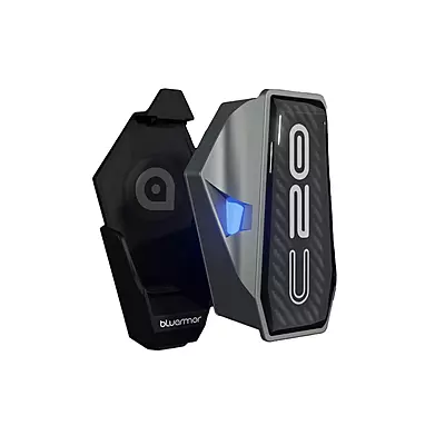 Bluarmor C20