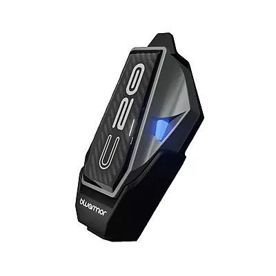 Bluarmor C20