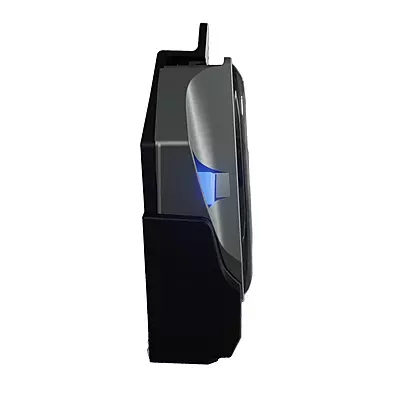 Bluarmor C20