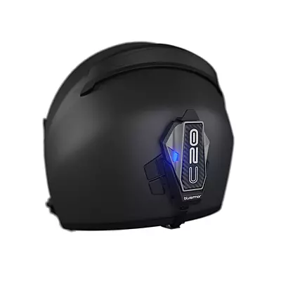 Bluarmor C20