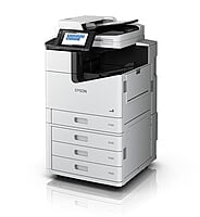Epson WF - C21000 Printer Epson WF - C21000 Printer