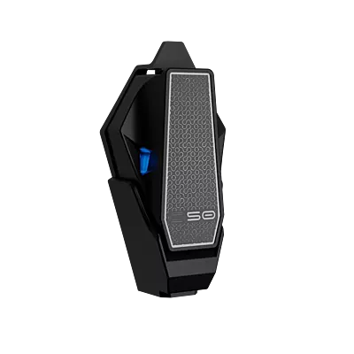 Bluarmor C50Plus Bluarmor C50Plus