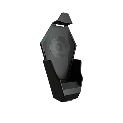 Bluarmor C50Plus Bluarmor C50Plus