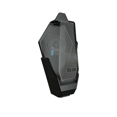 Bluarmor C50Plus Bluarmor C50Plus