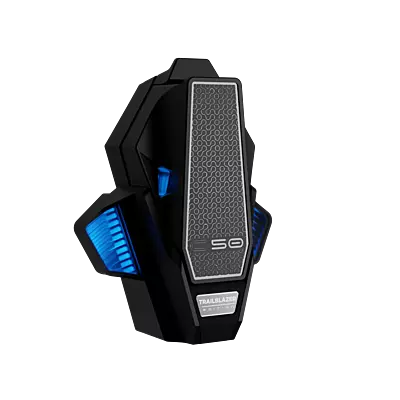 Bluarmor C50Pro
