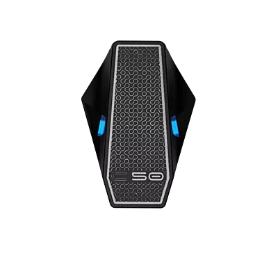 Bluarmor C50Pro