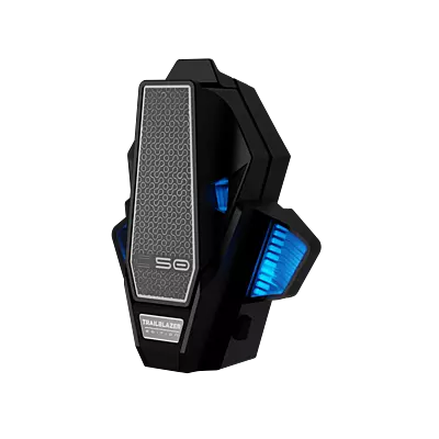 Bluarmor C50Pro