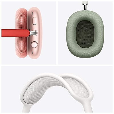 New Apple AirPods Max - Space Grey