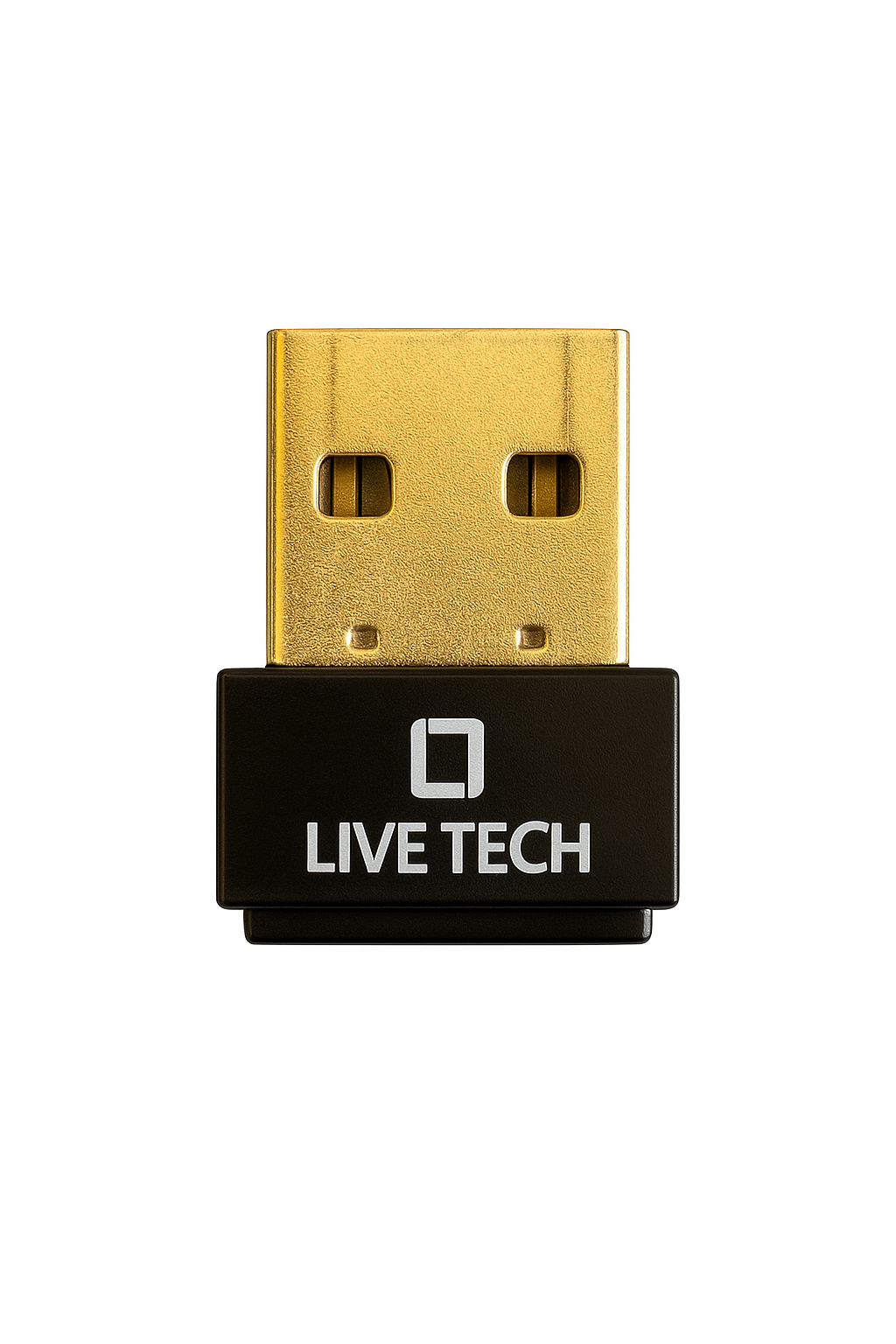 Wifi 150Mbps Mini USB Adapter