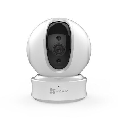 EZVIZ CAMERA 4.0 MP CS- TY1 -CO-8B4WF