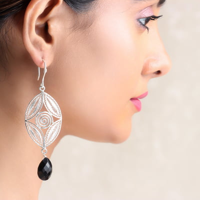 Eloquent Telkari collection Eloquent Telkari collection