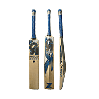 CA Gold 10000 Cricket Bat (2024)
