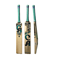 CA PRO 10000 ENGLISH WILLOW CRICKET BAT CA PRO 10000 ENGLISH WILLOW CRICKET BAT
