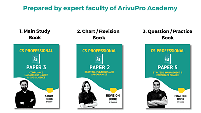 CS Professional Books CS Professional Books