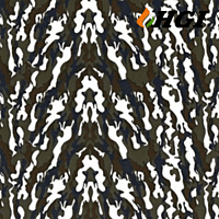 CA 235-0.5M Width Transfer Printing Film CA 235-0.5M Width Transfer Printing Film