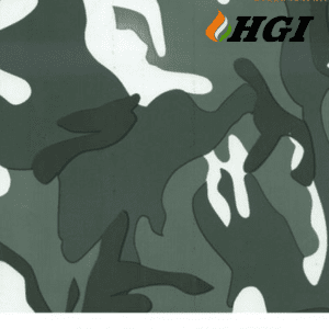 CA2939-1M Width Transfer Printing Film CA2939-1M Width Transfer Printing Film