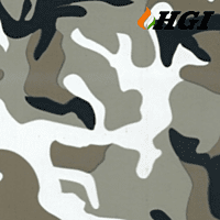 CA394-1M Width Transfer Printing Film CA394-1M Width Transfer Printing Film