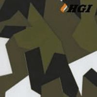 CA916-0.5M Width Transfer Printing Film CA916-0.5M Width Transfer Printing Film