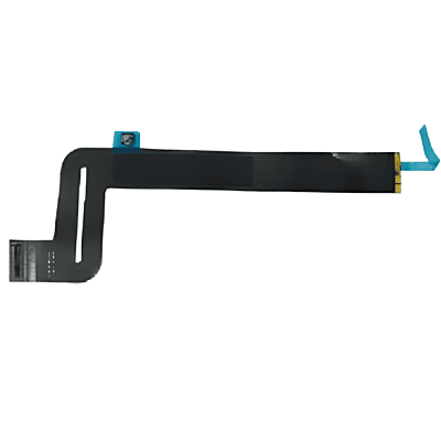 LAPTOP MACBOOK TRACKPAD CABLE A2289 A2159 A1708