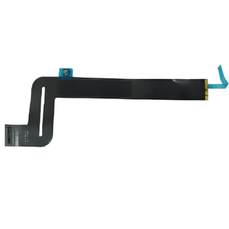 LAPTOP MACBOOK TRACKPAD CABLE A2289 A2159 A1708