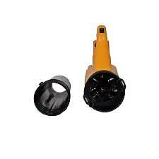 INGCO Lithium-Ion Cordless Blower CABLI204282 (20V, 18500rpm)