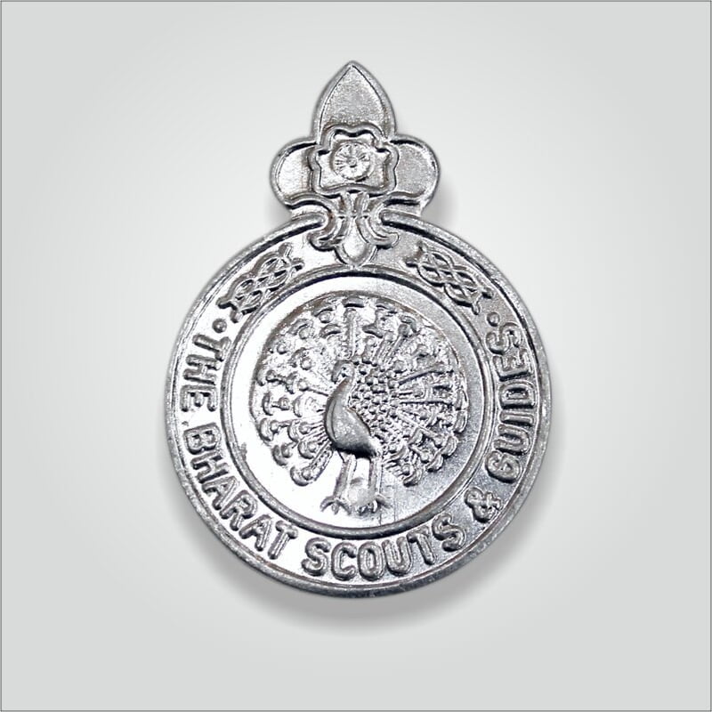 Cap Badge Cap Badge