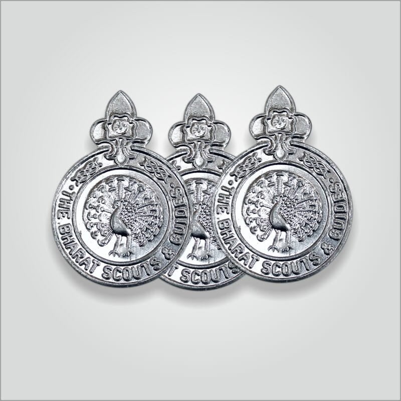 Cap Badge Cap Badge