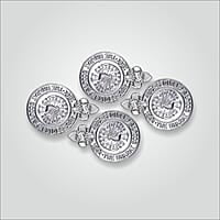 Cap Badge