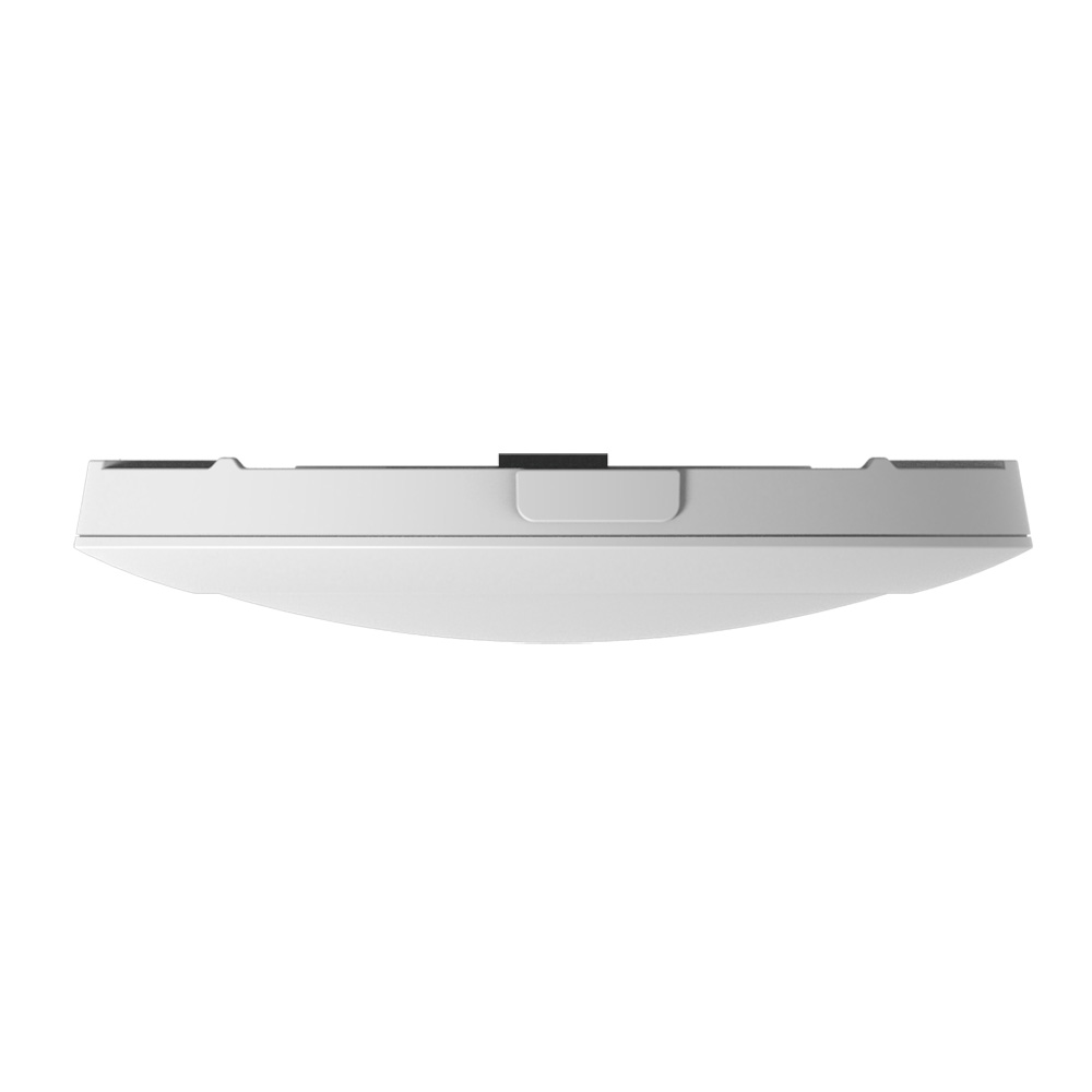 EDIMAX SWITCH DUALMOUNT AP