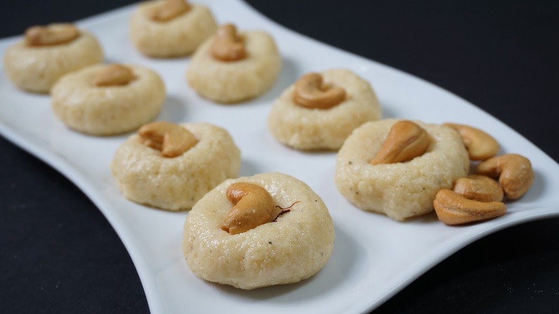 MUNTHIRI PEDA