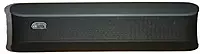 CATZ 7800 mAh Power Bank (Grey, Lithium Polymer, for Mobile) CATZ 7800 mAh Power Bank (Grey, Lithium Polymer, for Mobile)