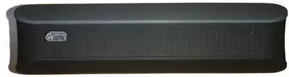 CATZ 7800 mAh Power Bank (Grey, Lithium Polymer, for Mobile) CATZ 7800 mAh Power Bank (Grey, Lithium Polymer, for Mobile)