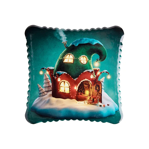 Sublimation Square Stamp Ceramic Coaster w/ Cork Sublimation Square Stamp Ceramic Coaster w/ Cork